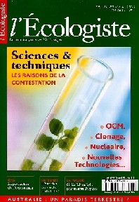 couv05bassedef