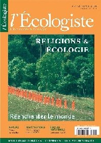 couv09bassedef