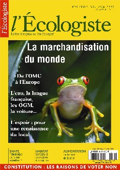 couv15bassedef