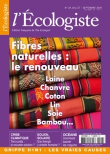couv29bassedef