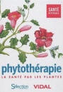 vidal_phyto