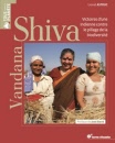 vandana_shiva